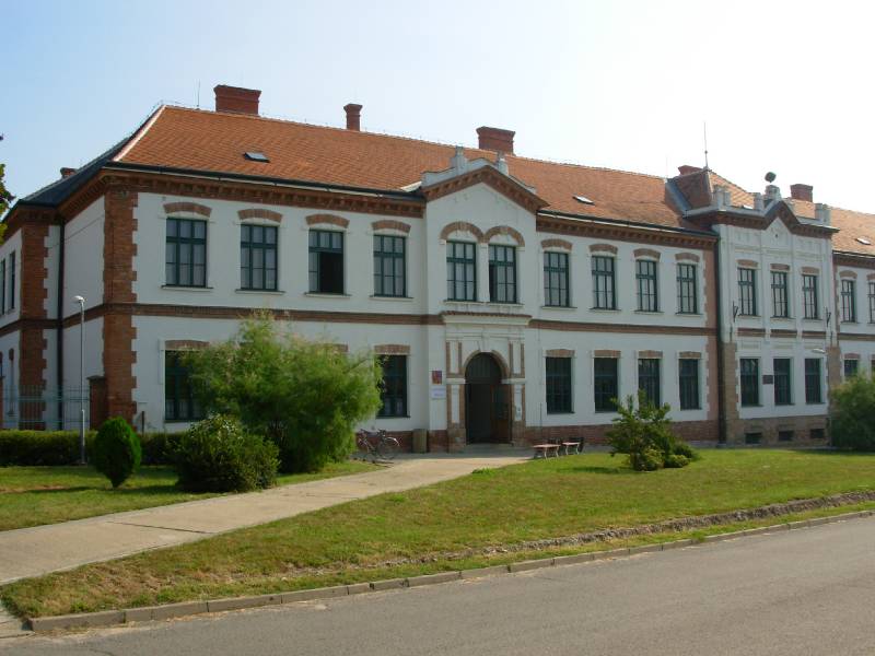 Náhled