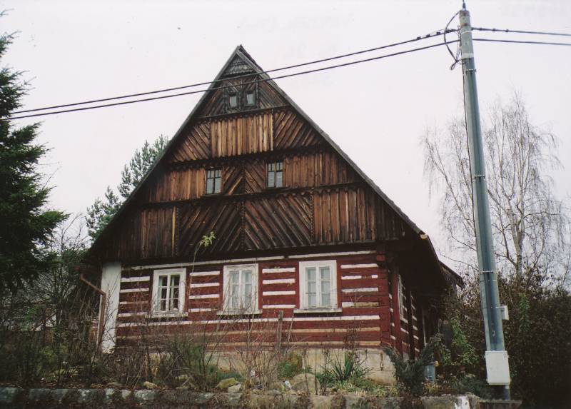 Náhled