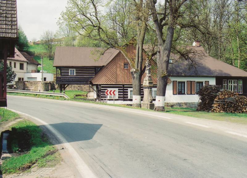 Náhled