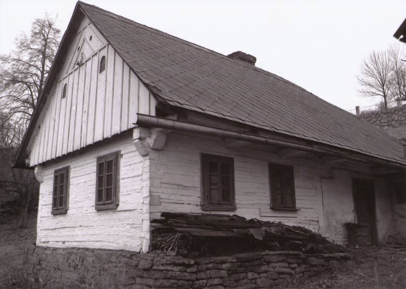 Náhled