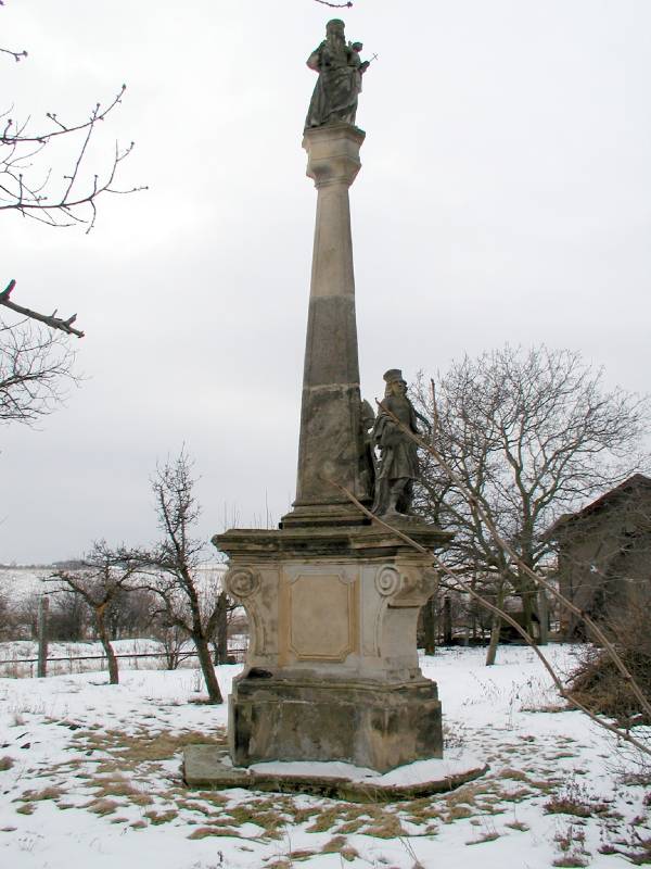 Náhled