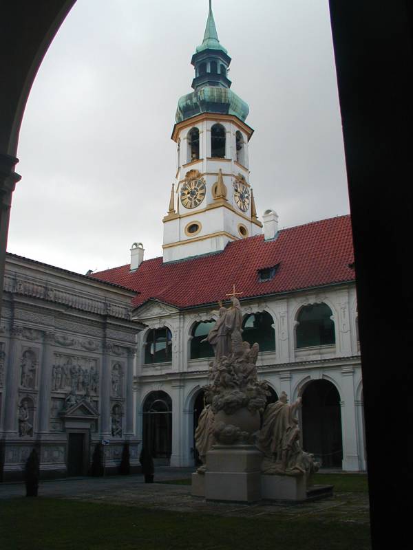 Náhled