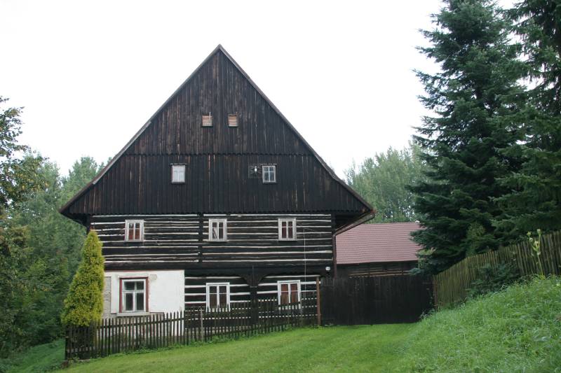 Náhled