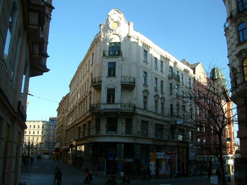 Náhled