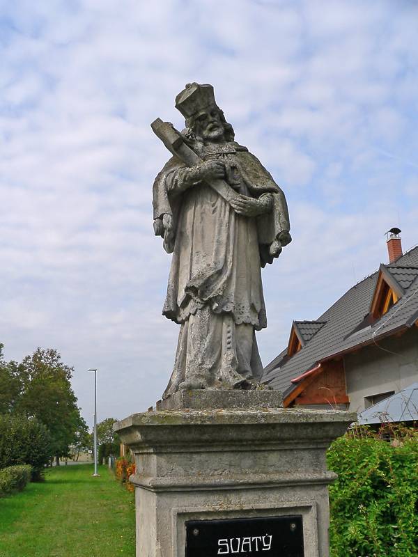 Náhled