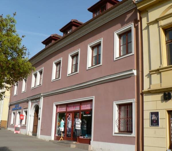 Náhled