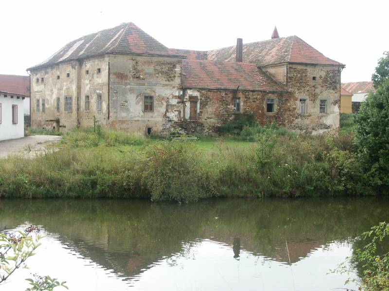 Náhled