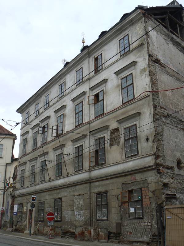 Náhled
