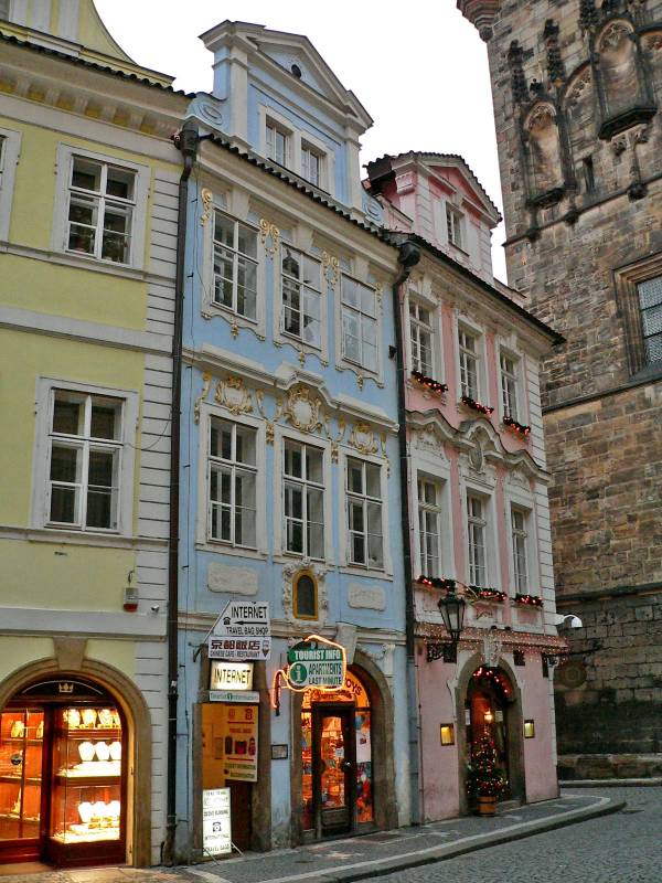 Náhled