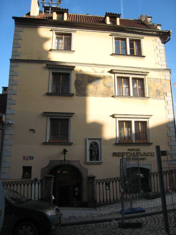 Náhled