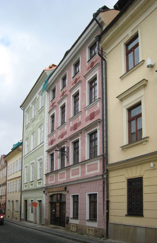 Náhled