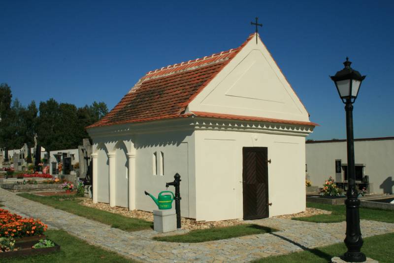 Náhled