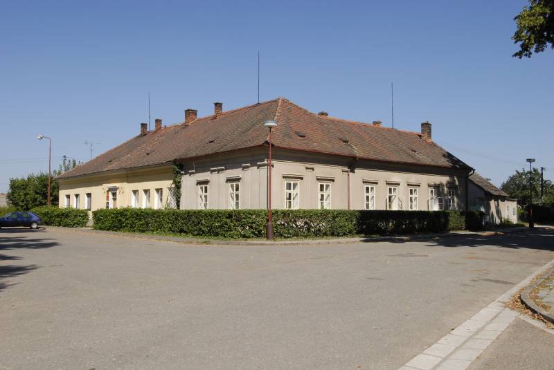 Náhled