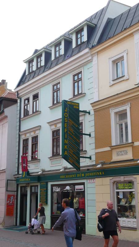Náhled