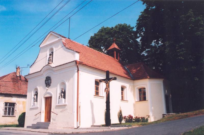 Náhled