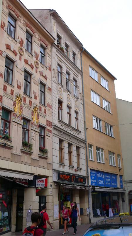 Náhled
