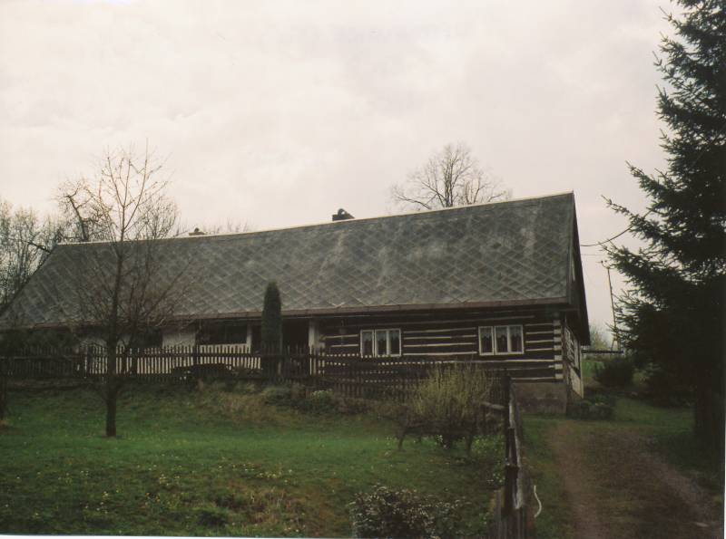 Náhled