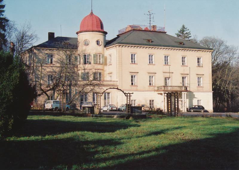 Náhled