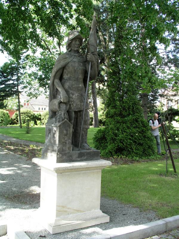 Náhled