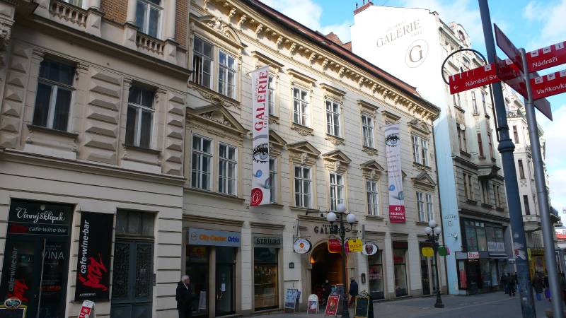Náhled