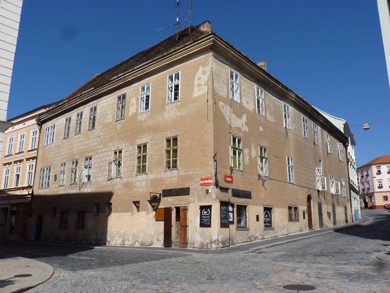 Náhled