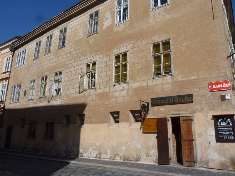 Náhled