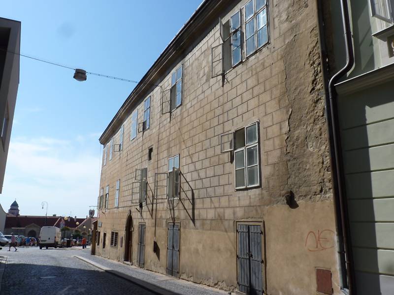 Náhled