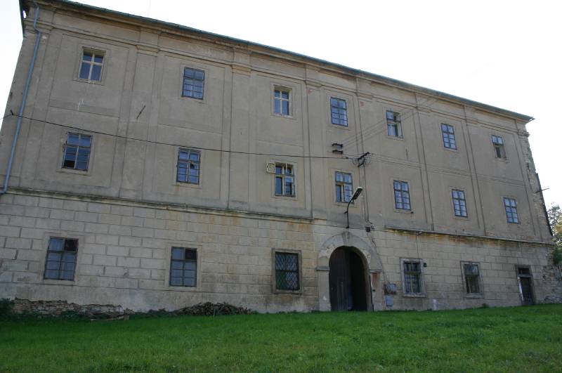 Náhled