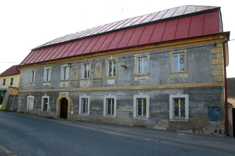 Náhled