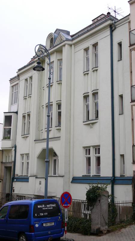 Náhled