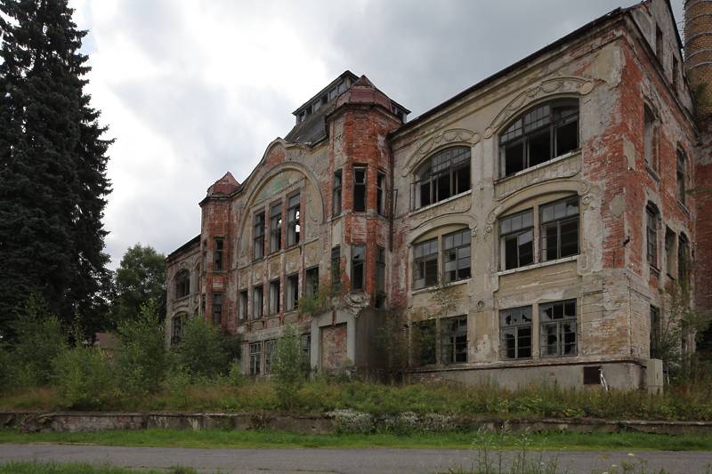 Náhled