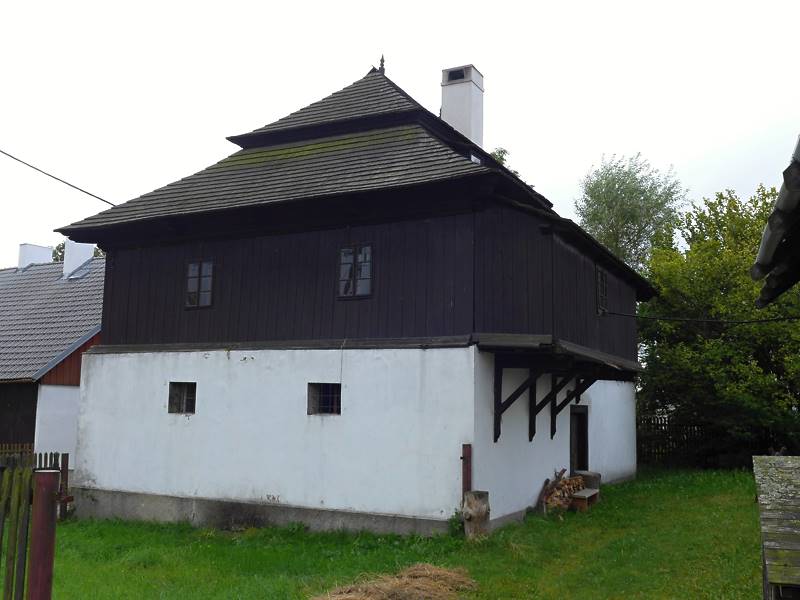 Náhled