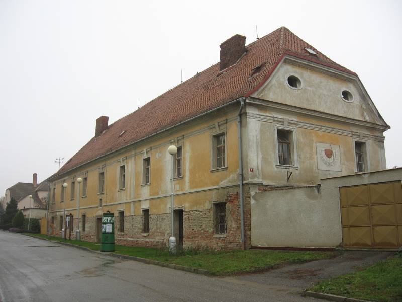 Náhled
