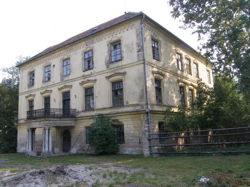 Náhled