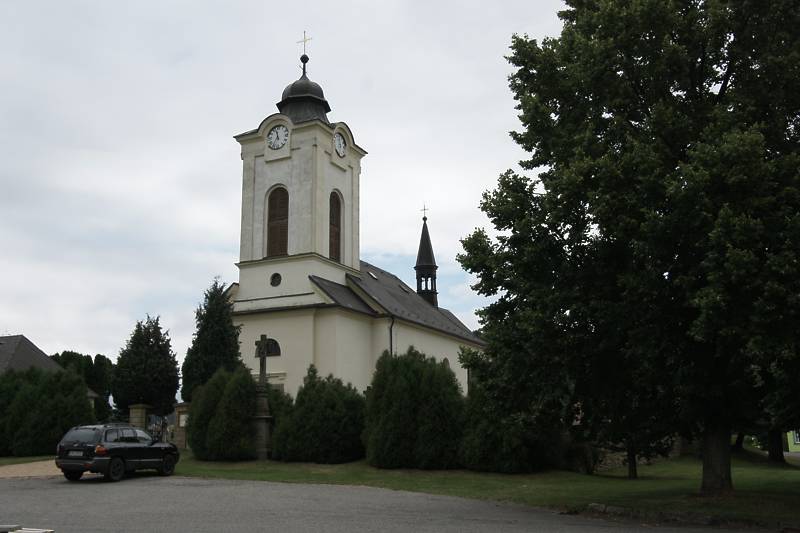 Náhled