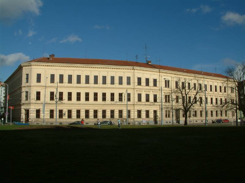 Náhled
