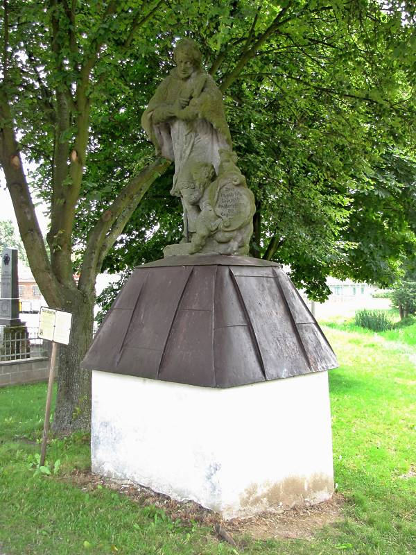 Náhled