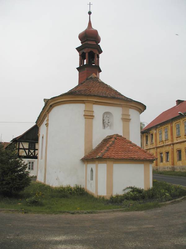 Náhled