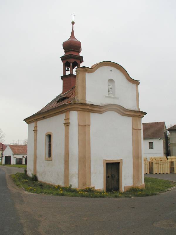 Náhled