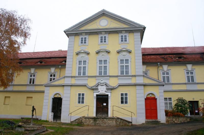 Náhled