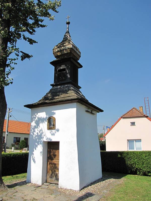 Náhled