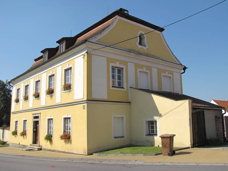 Náhled
