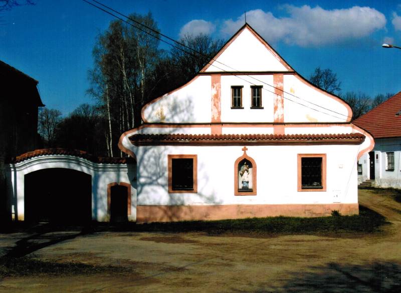Náhled