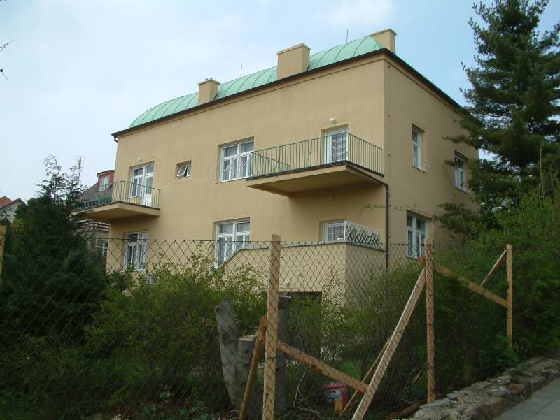 Náhled