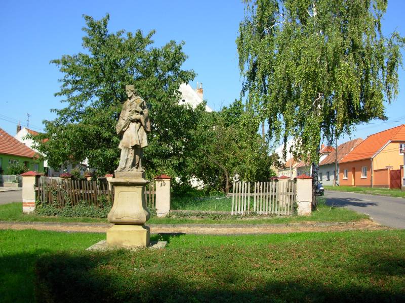 Náhled