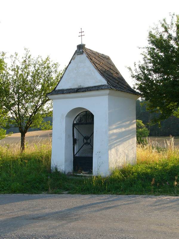 Náhled