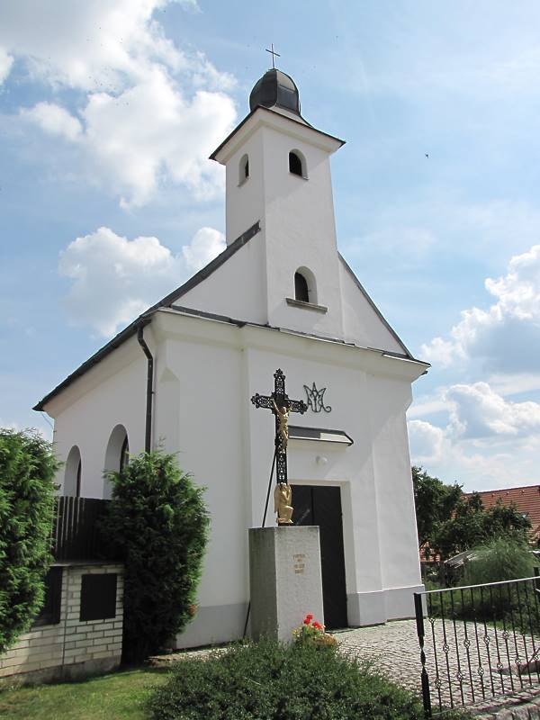Náhled