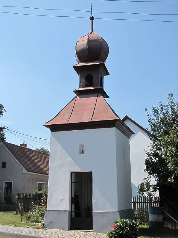 Náhled