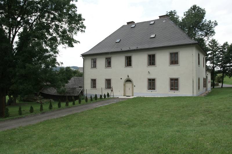 Náhled