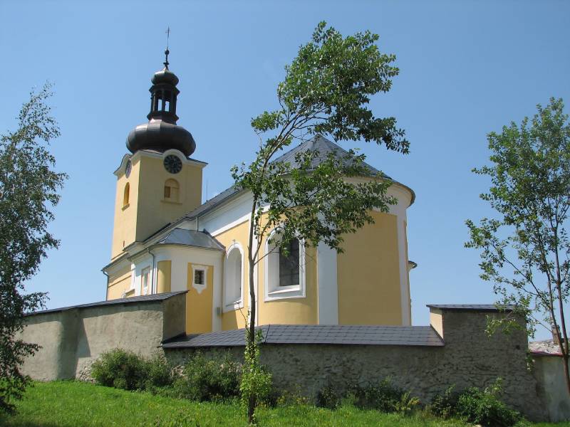 Náhled